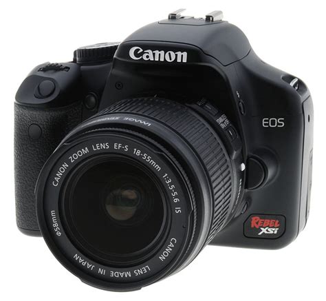 Canon Eos Rebel Xsi Manual Guide - Download Free Apps - mapssoftportal