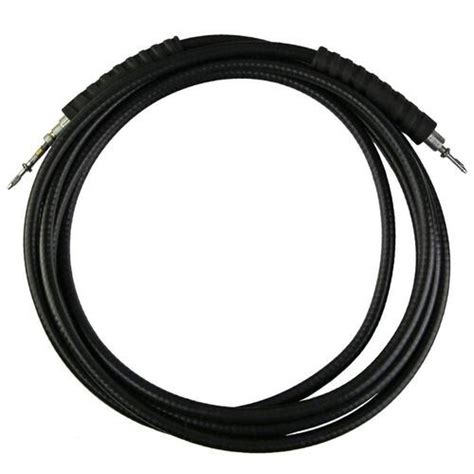 Double K 401 - 7FT Power Cable