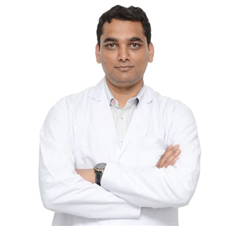 Neurologist near me: Dr. Vikram Bohra at JaipurNeuro Clinic