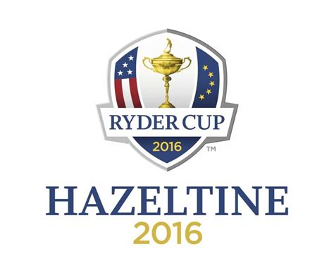 USA Wins the 2016 Ryder Cup | The Breakfast Ball