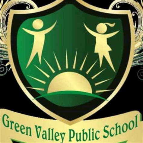 GREEN Valley Public School