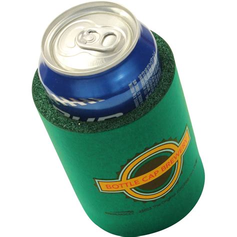 Personalized Koozies for Your Company