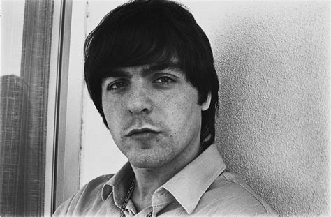 Dino Danelli, drummer for N.J. band the Rascals, dead at 78. ‘One of the greatest of all time ...