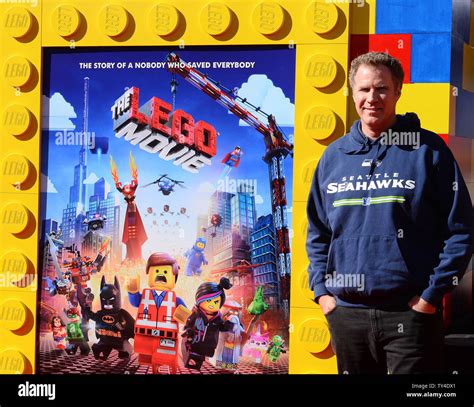 Lord business lego movie hi-res stock photography and images - Alamy