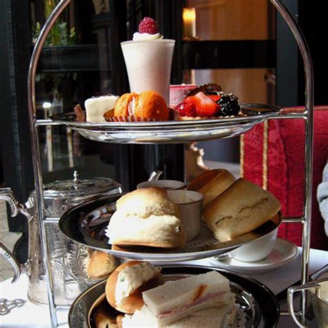 Afternoon tea at the Merchant Hotel Belfast | Afternoon tea, High tea ...