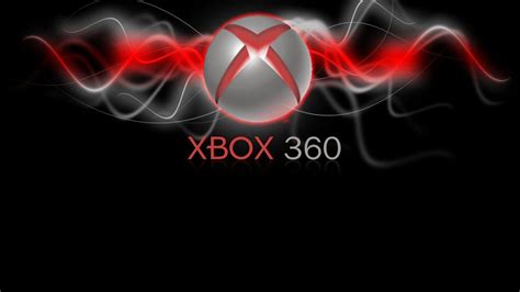 Red Xbox Wallpapers - Top Free Red Xbox Backgrounds - WallpaperAccess