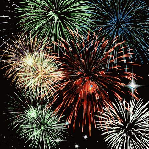 clipart fire works 10 free Cliparts | Download images on Clipground 2024