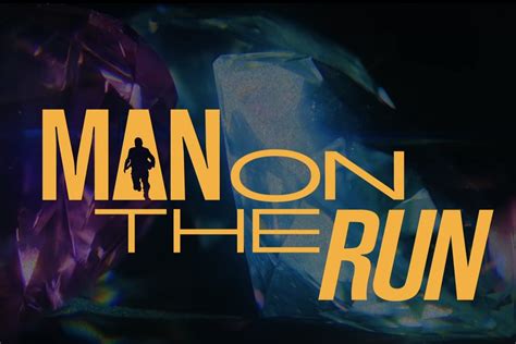 Najib mahu dokumentari ‘Man On The Run’ henti tayang di Netflix - malayadaily.com