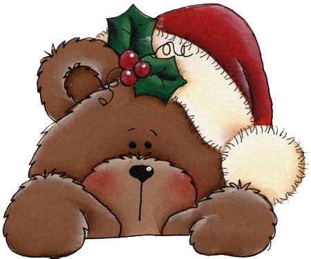 Tickets for The Three Bears' Christmas in Bloomfield Hills from ShowClix