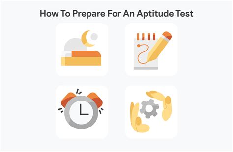 What Are Psychometric Tests? Definition + 6 Test Examples