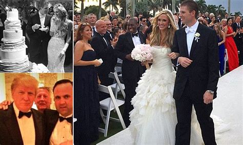 Adam Kinzinger Wedding : Politico Playbook A Gaslighting Chamber Of ...