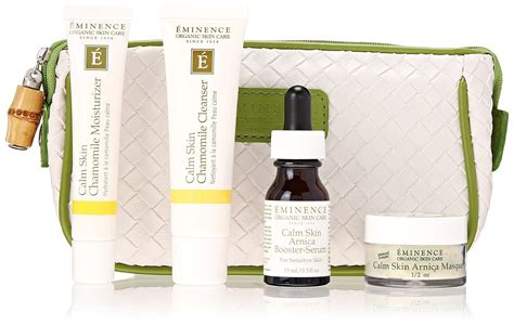 The 10 Best Skin Care Set Sensitive Aging - Home Life Collection