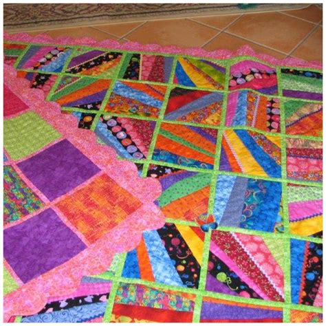 Pin on Quilts