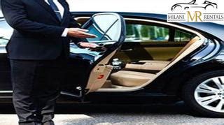 Luxury car rentals in atlanta by milani Rentals - Issuu