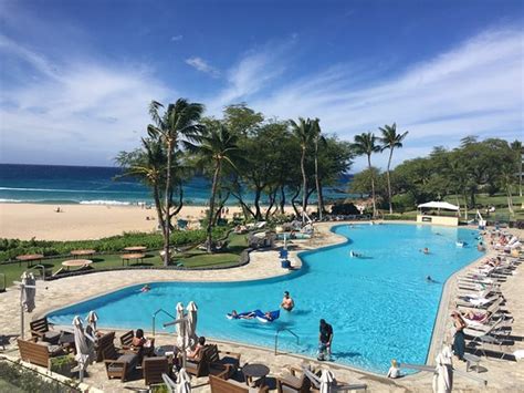 HAPUNA BEACH PRINCE HOTEL BEACH BAR, Waikoloa - Restaurant Reviews, Photos & Phone Number ...