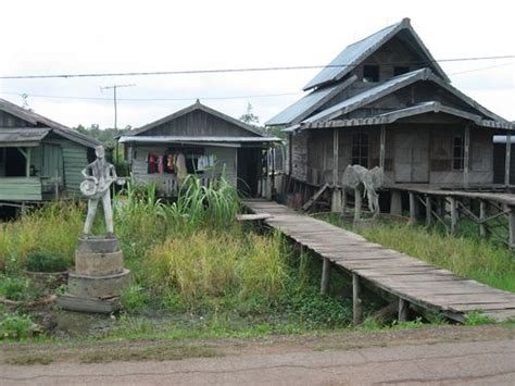 merauke indonesia | Merauke, Papua, Indonesia Photos | Indonesia, East ...