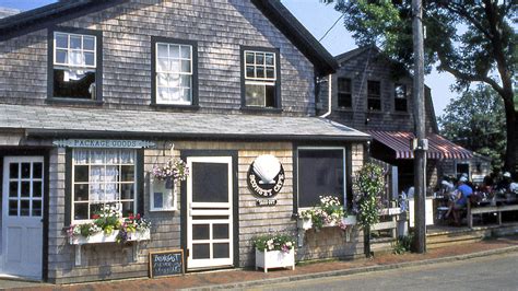 Nantucket Island, US Vacation Rentals: house rentals & more | Vrbo