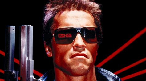 The Terminator (1984) Poster | TheTerminatorFans.com