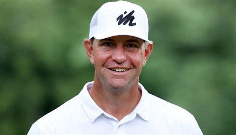 Lucas Glover Net Worth 2023 – Wiki, Bio, Partner, PGA, House, Golf Career, Interesting Facts ...