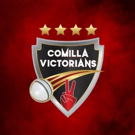 BPL 2024: Comilla Victorians squad, schedule, timings, when and where to watch