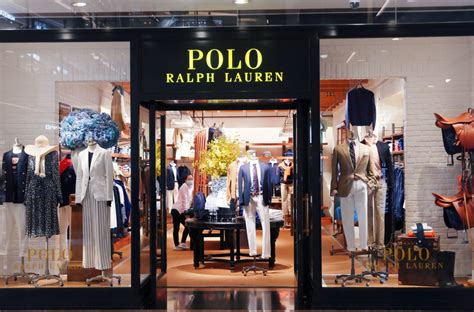 Legal battles over polo brands in SA set to continue | Business