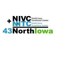 43 North Iowa | Disability Services: Vocational & Residential - #chamber_master_heading# | Clear ...