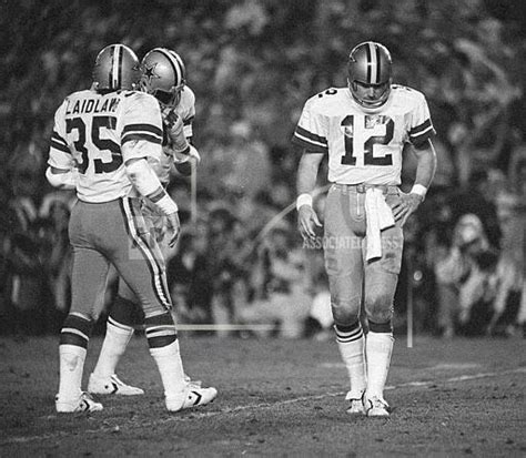 Bill's Update Blog: 1970-79 Dallas Cowboys