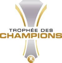 Trophée des champions (football) - Vikidia, l’encyclopédie des 8-13 ans