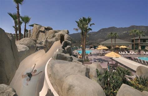 Lawrence Welk Resort Villas (Escondido, CA) - Resort Reviews - ResortsandLodges.com