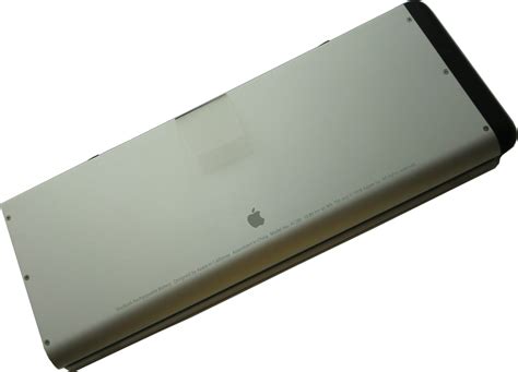 Apple A1278 battery,replacement Apple A1278 battery(45Wh,6 Cell)