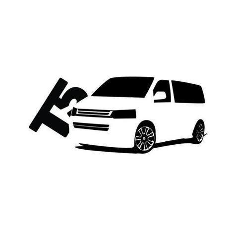 Pin de PANTELIS kapoutsos, Graphics en Transporter | Stickers para autos, Logotipos de coches ...