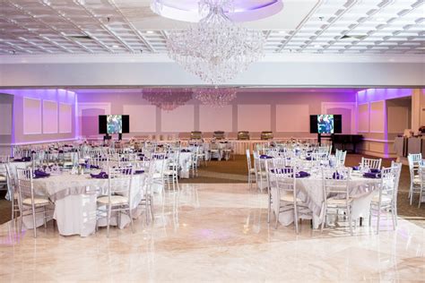 The Riverside Center Meetings and Events - Fredericksburg private dining, rehearsal dinners ...