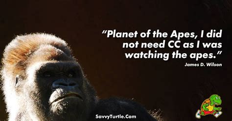 Planet of the Apes I did not need CC as | Planet of the apes ...