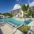 Unico Hotel Riviera Maya Cheap Vacations Packages | Red Tag Vacations