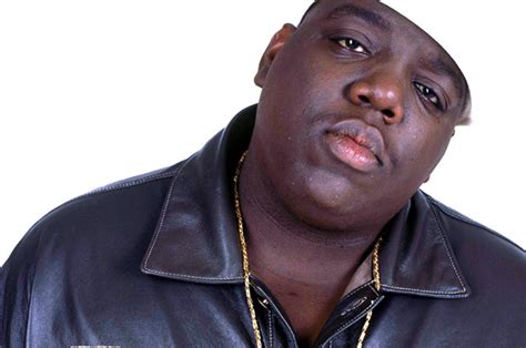 Notorious B.I.G. Family Attorney Criticizes LAPD After Autopsy Report