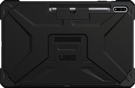 The 7 Best Samsung Galaxy Tab S8 Ultra Cases