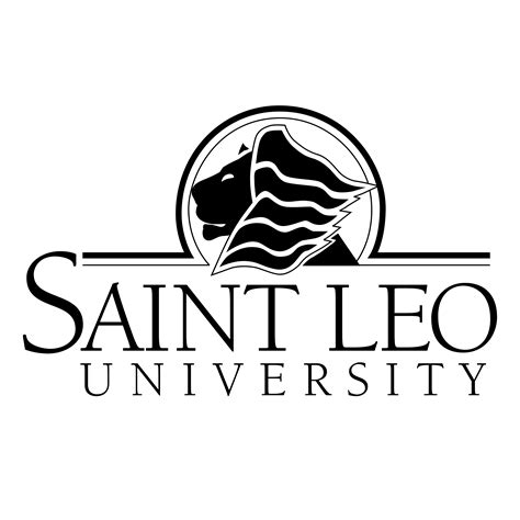 Saint Leo University – Logos Download