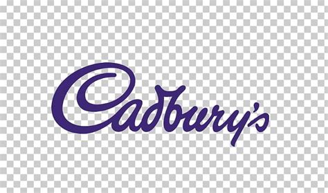 Brand Cadbury Logo Product India PNG, Clipart, Brand, Cadbury ...