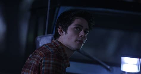 'Teen Wolf' Season 6 Without Dylan O'Brien Just Wouldn't Be 'Teen Wolf'