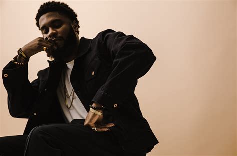 Big K.R.I.T. Announces New Album and Shares Video