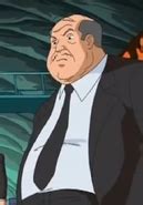 Jerry Lewis | Totally Spies Wiki | Fandom powered by Wikia