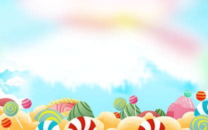 Colorful Designs For Backgrounds For Kids