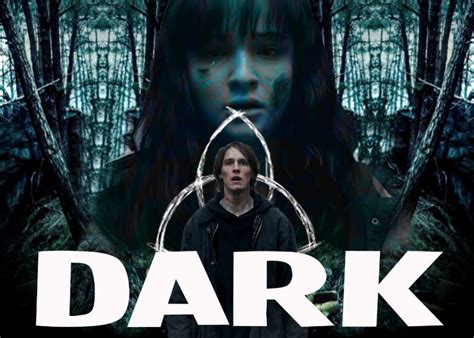 Dark Season 3: Has the Finale Proved To Be The Best In History?