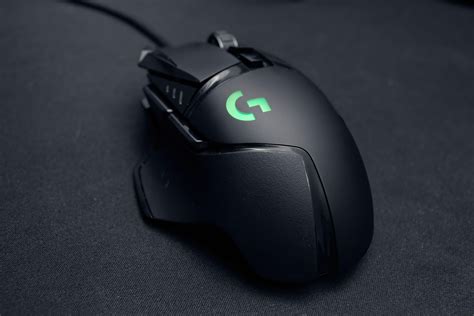 Discover The Most Expensive Gaming Mouse You Can Buy! A Top 8 List