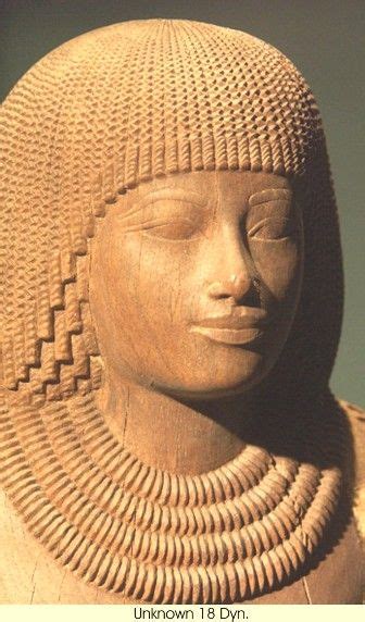 Piye as being the first ruler of the 25th Dynasty. Different references refer to him under ...