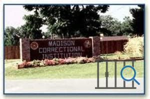 Madison Correctional Institution Inmate Search, Visitation, Phone no ...