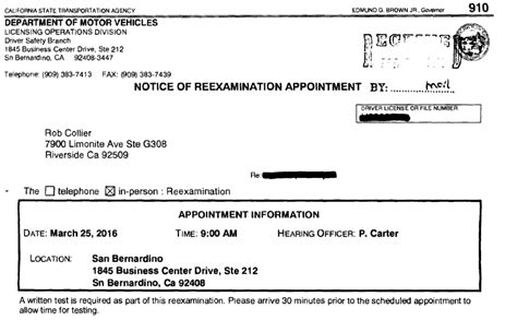 California Dmv Drivers License Number Lookup - monkeycampus