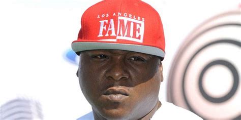 Jadakiss - Age, Family, Bio | Famous Birthdays