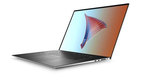 Dell adds XPS 17 to its skinny power-laptop lineup - CNET