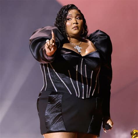 Lizzo | Star Wars Wiki | Fandom